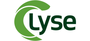 Lyse-logo